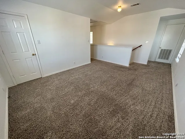 166 Red Hawk Rdg San Antonio, TX 78258
