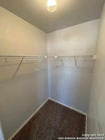 166 Red Hawk Rdg San Antonio, TX 78258
