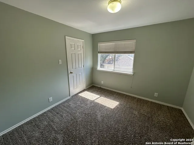 166 Red Hawk Rdg San Antonio, TX 78258