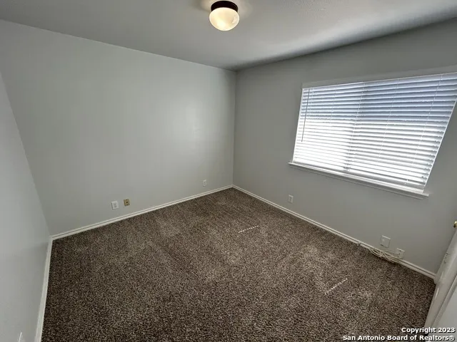 166 Red Hawk Rdg San Antonio, TX 78258