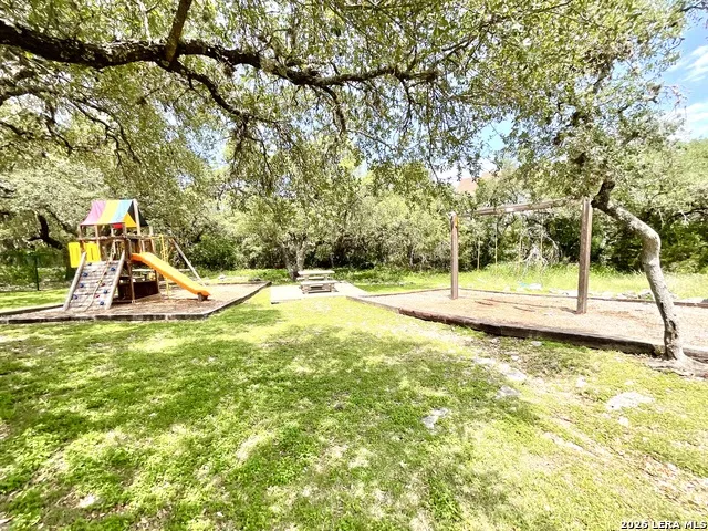 166 Red Hawk Rdg San Antonio, TX 78258