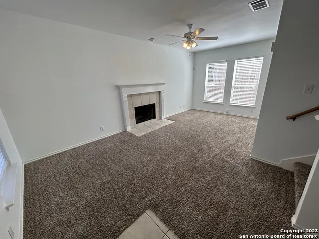 166 Red Hawk Rdg San Antonio, TX 78258