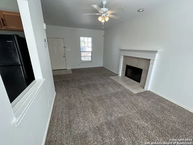 166 Red Hawk Rdg San Antonio, TX 78258