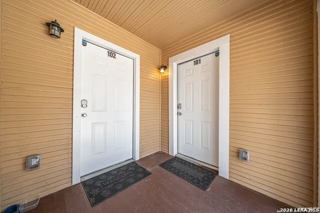 422 Gulf San Antonio, TX 78202