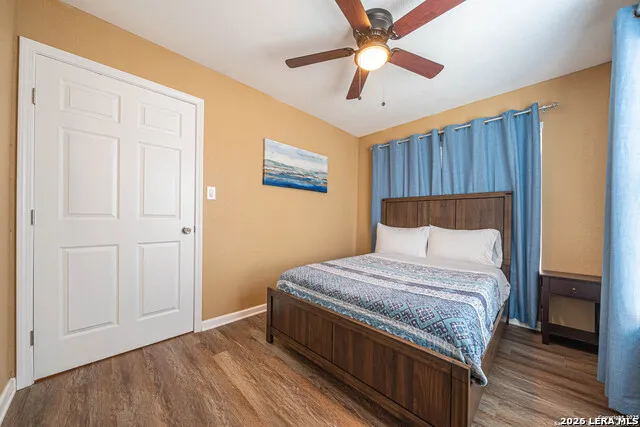 422 Gulf San Antonio, TX 78202