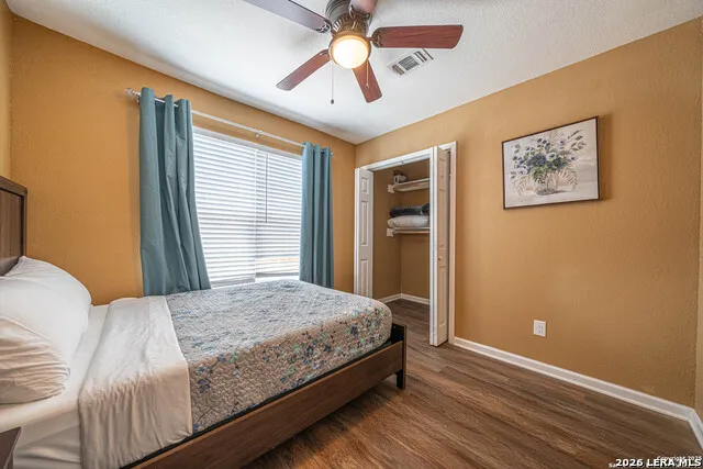 422 Gulf San Antonio, TX 78202