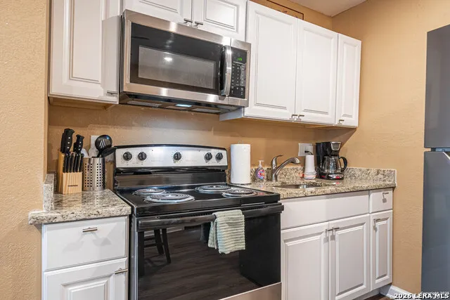422 Gulf San Antonio, TX 78202