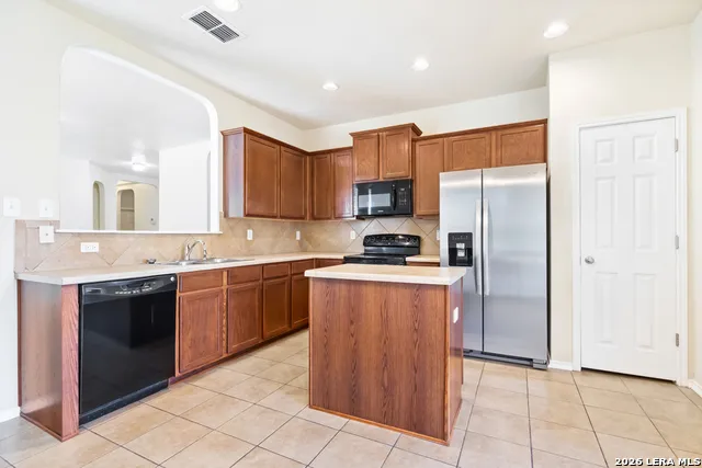 12206 Dewitt Way San Antonio, TX 78253