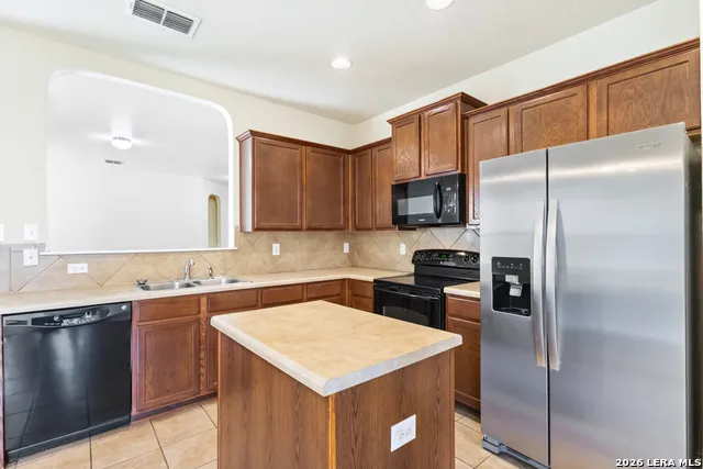 12206 Dewitt Way San Antonio, TX 78253