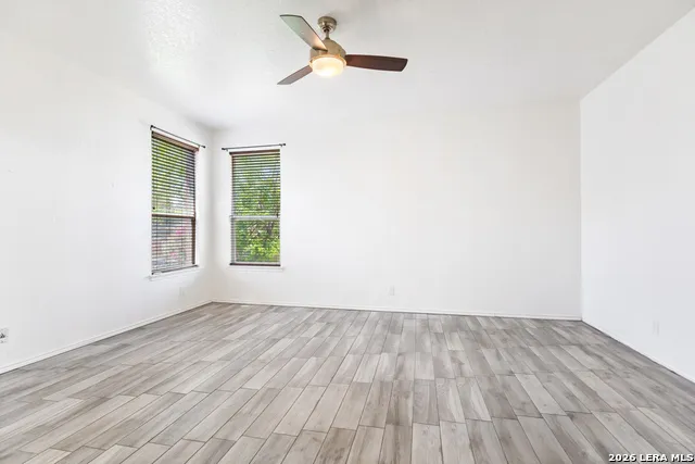 12206 Dewitt Way San Antonio, TX 78253