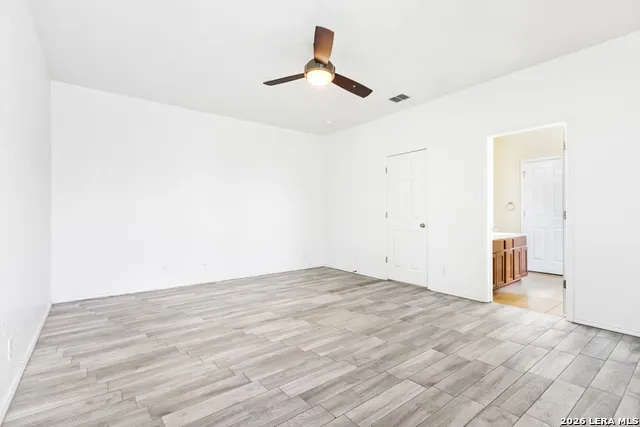 12206 Dewitt Way San Antonio, TX 78253