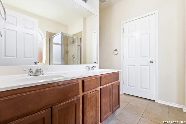 12206 Dewitt Way San Antonio, TX 78253