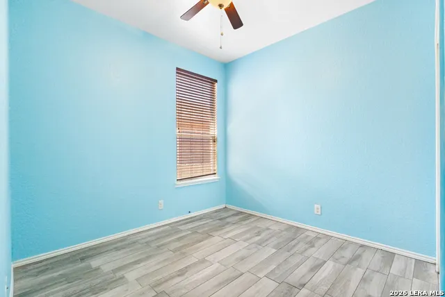 12206 Dewitt Way San Antonio, TX 78253