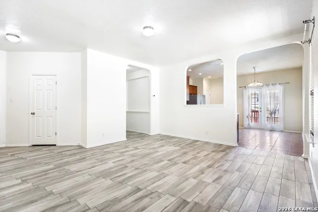12206 Dewitt Way San Antonio, TX 78253