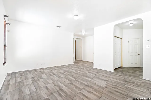 12206 Dewitt Way San Antonio, TX 78253