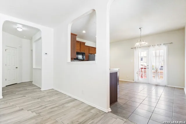 12206 Dewitt Way San Antonio, TX 78253