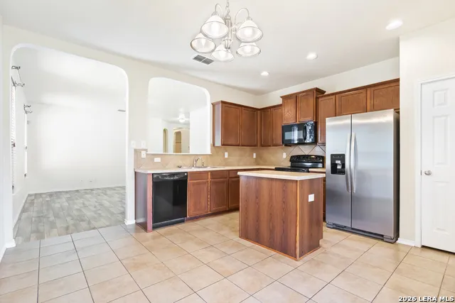 12206 Dewitt Way San Antonio, TX 78253