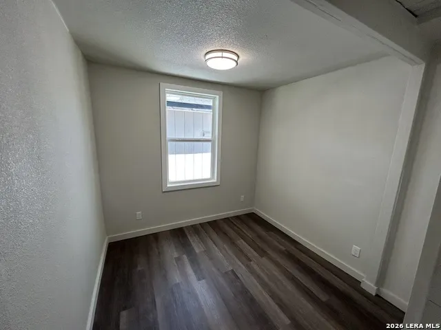 1245 Kayton Avenue Unit A San Antonio, TX 78210