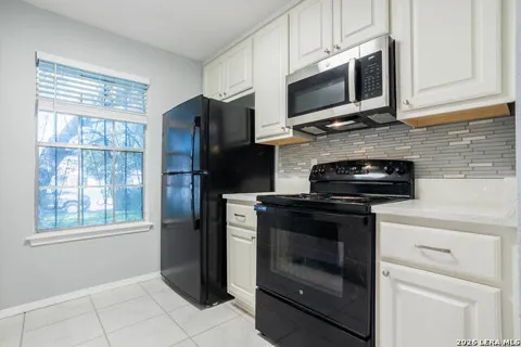 5275 Meadow Rise Unit 5275