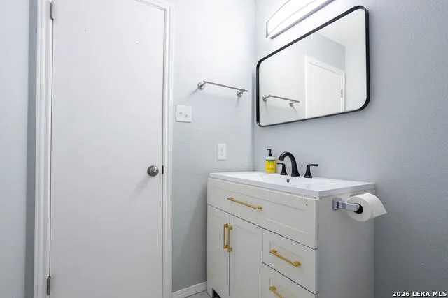 5275 Meadow Rise Unit 5275 San Antonio, TX 78250