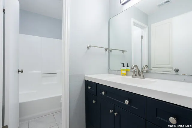 5275 Meadow Rise Unit 5275 San Antonio, TX 78250