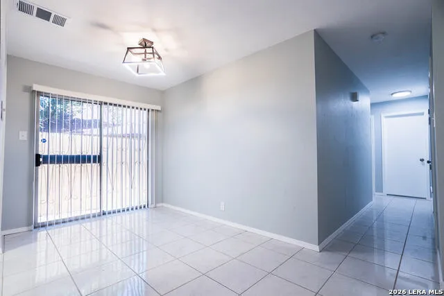 5275 Meadow Rise Unit 5275 San Antonio, TX 78250