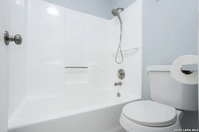 5275 Meadow Rise Unit 5275 San Antonio, TX 78250