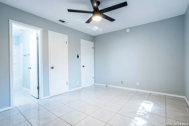 5275 Meadow Rise Unit 5275 San Antonio, TX 78250