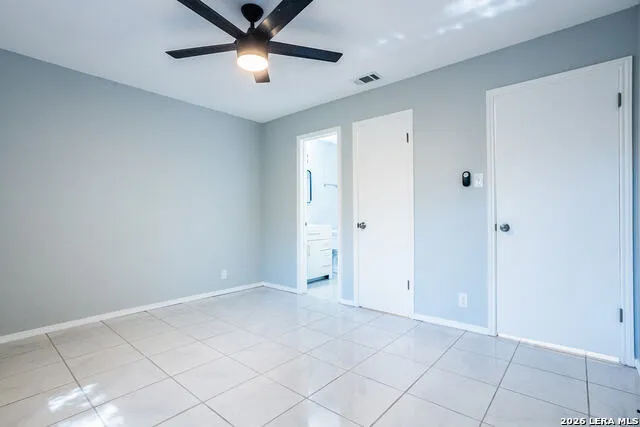 5275 Meadow Rise Unit 5275 San Antonio, TX 78250