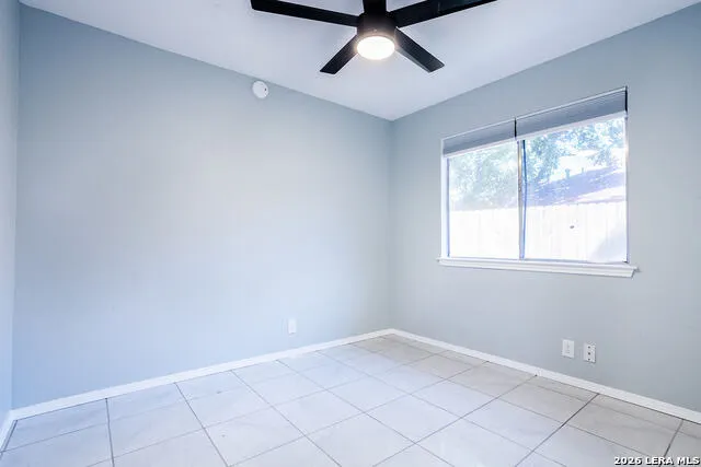 5275 Meadow Rise Unit 5275 San Antonio, TX 78250