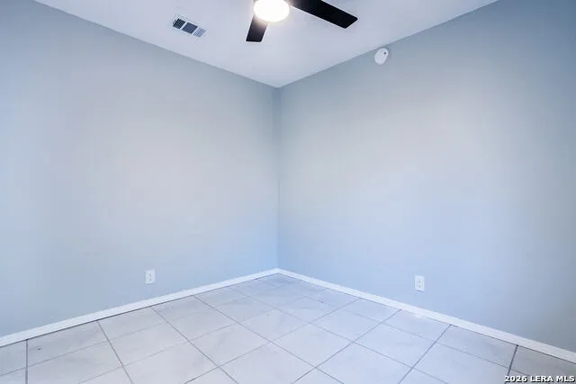 5275 Meadow Rise Unit 5275 San Antonio, TX 78250