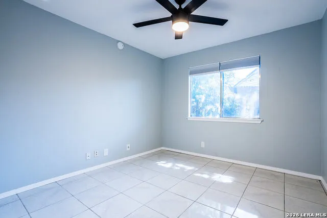 5275 Meadow Rise Unit 5275 San Antonio, TX 78250