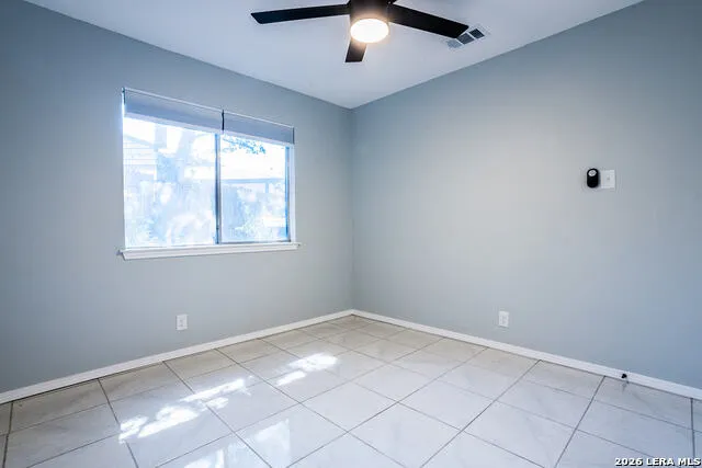 5275 Meadow Rise Unit 5275 San Antonio, TX 78250