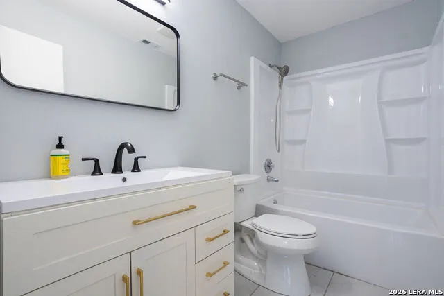 5275 Meadow Rise Unit 5275 San Antonio, TX 78250