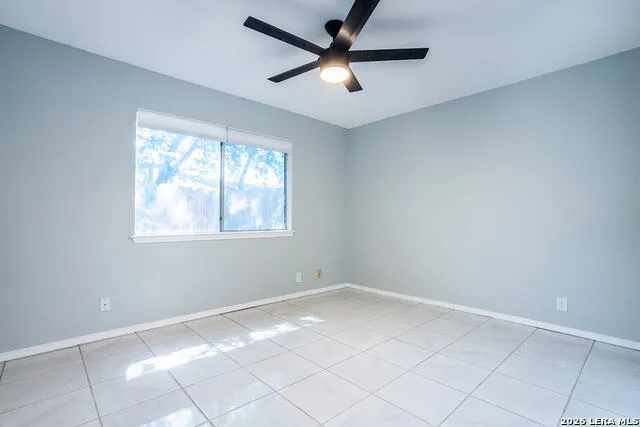 5275 Meadow Rise Unit 5275 San Antonio, TX 78250