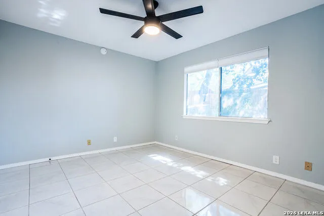 5275 Meadow Rise Unit 5275 San Antonio, TX 78250