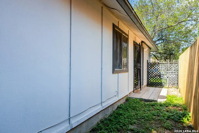 5275 Meadow Rise Unit 5275 San Antonio, TX 78250