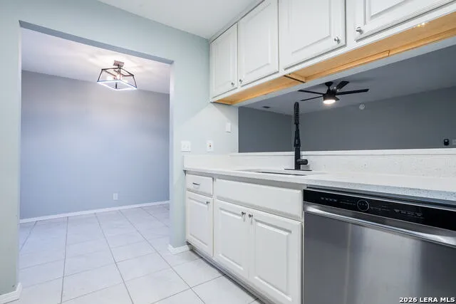 5275 Meadow Rise Unit 5275 San Antonio, TX 78250