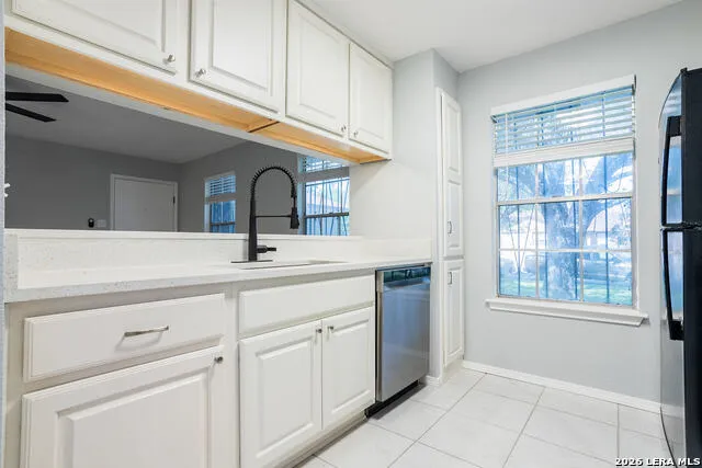 5275 Meadow Rise Unit 5275 San Antonio, TX 78250