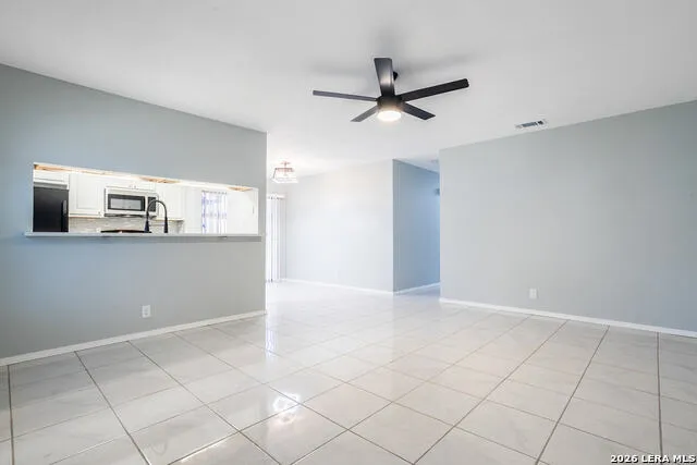 5275 Meadow Rise Unit 5275 San Antonio, TX 78250