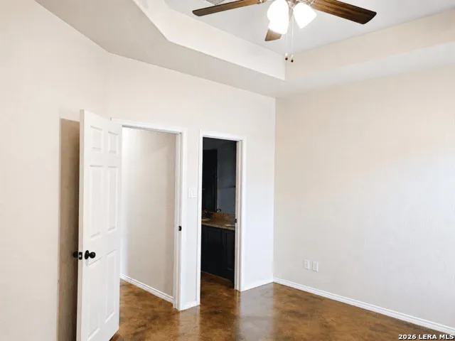 345 Emma Dr New Braunfels, TX 78130