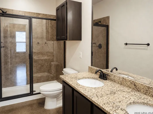 345 Emma Dr New Braunfels, TX 78130