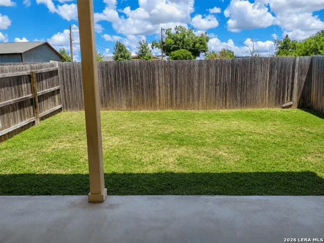 345 Emma Dr New Braunfels, TX 78130