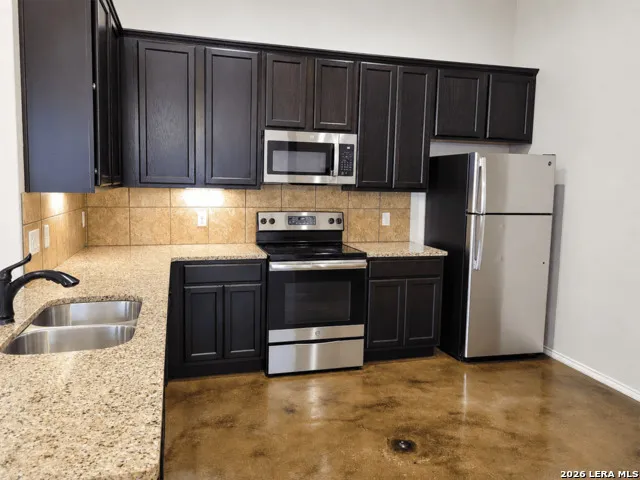 345 Emma Dr New Braunfels, TX 78130