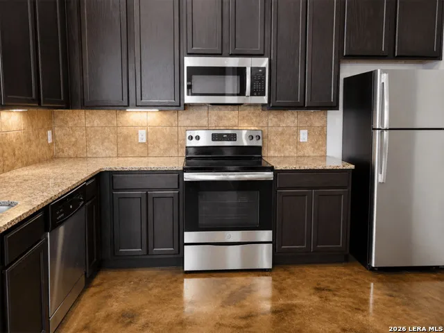345 Emma Dr New Braunfels, TX 78130