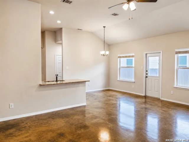 345 Emma Dr New Braunfels, TX 78130