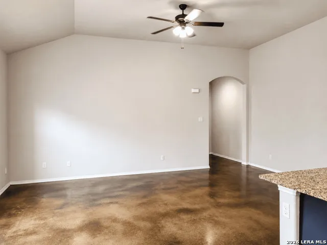 345 Emma Dr New Braunfels, TX 78130