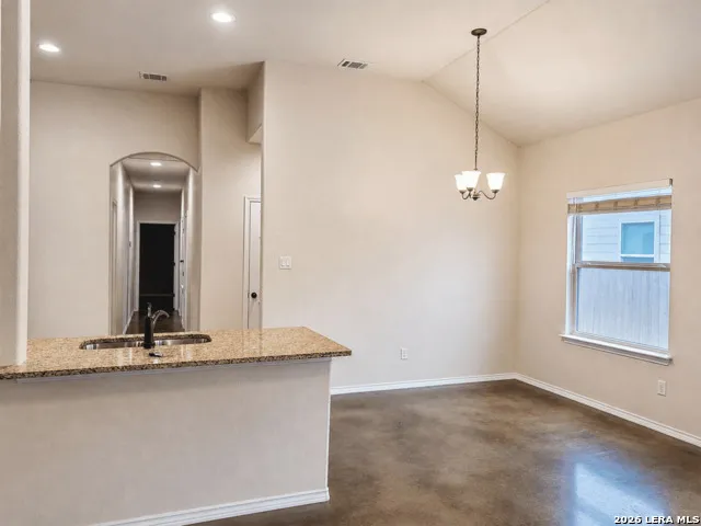 345 Emma Dr New Braunfels, TX 78130