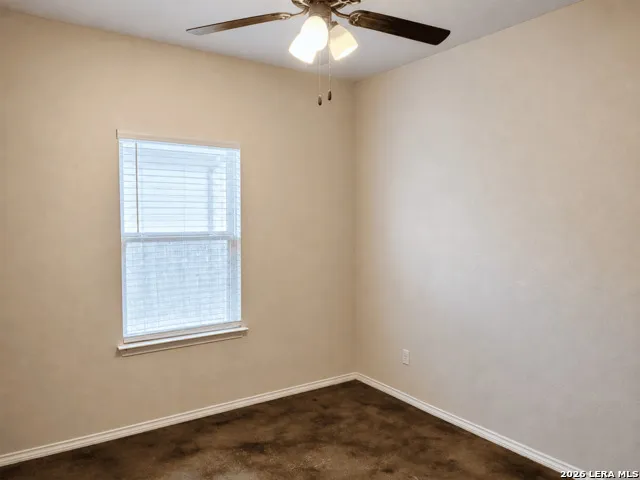 345 Emma Dr New Braunfels, TX 78130