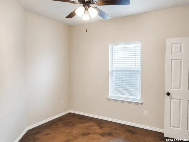 345 Emma Dr New Braunfels, TX 78130
